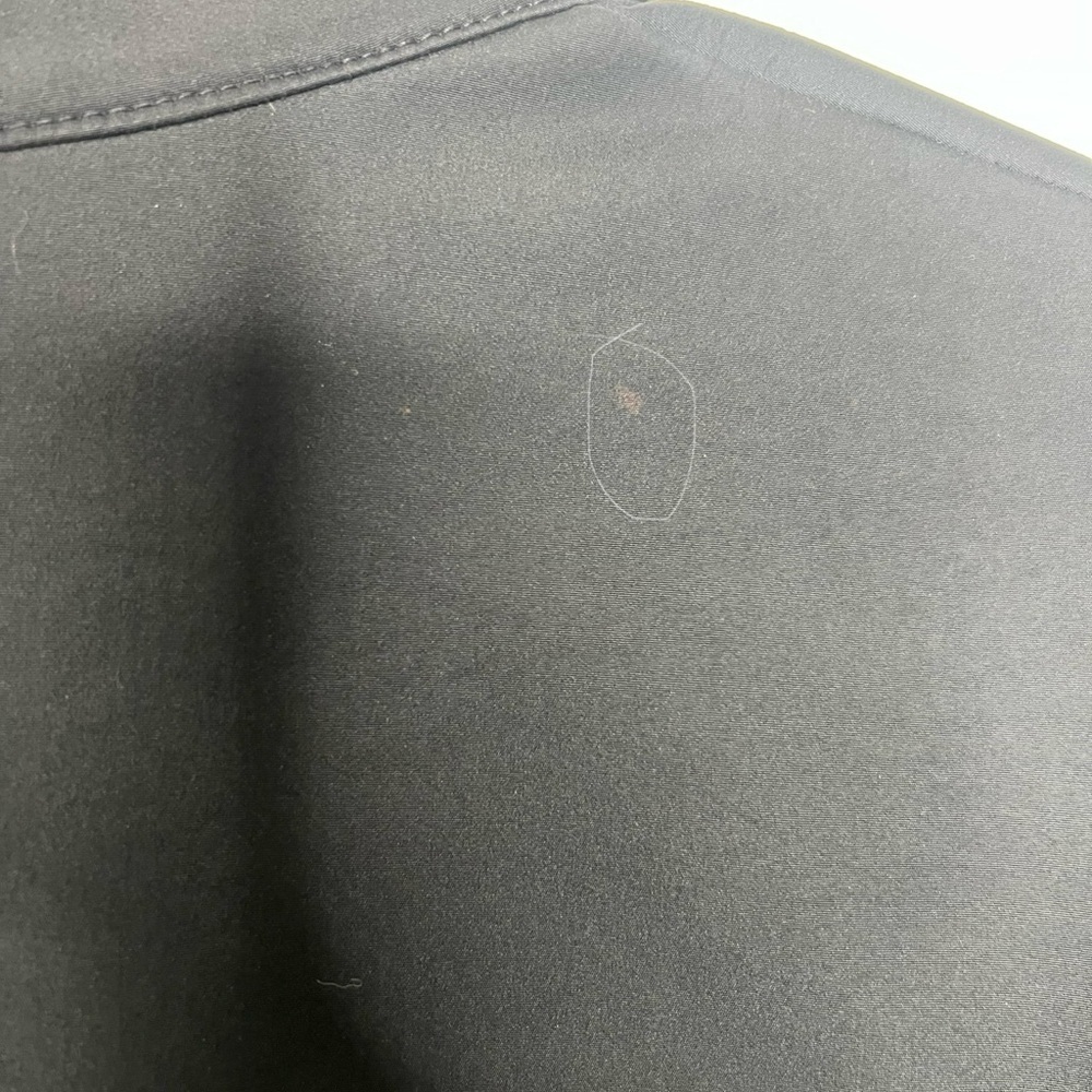 Columbia Ascender softshell jacket - Picture 9 of 12